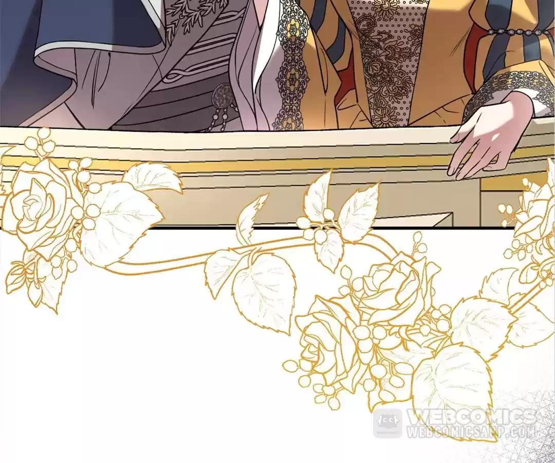 Although She Is a Failed Princess, She Is Loved by the Grand Duke in This Life Chapter 17 page 75 - 