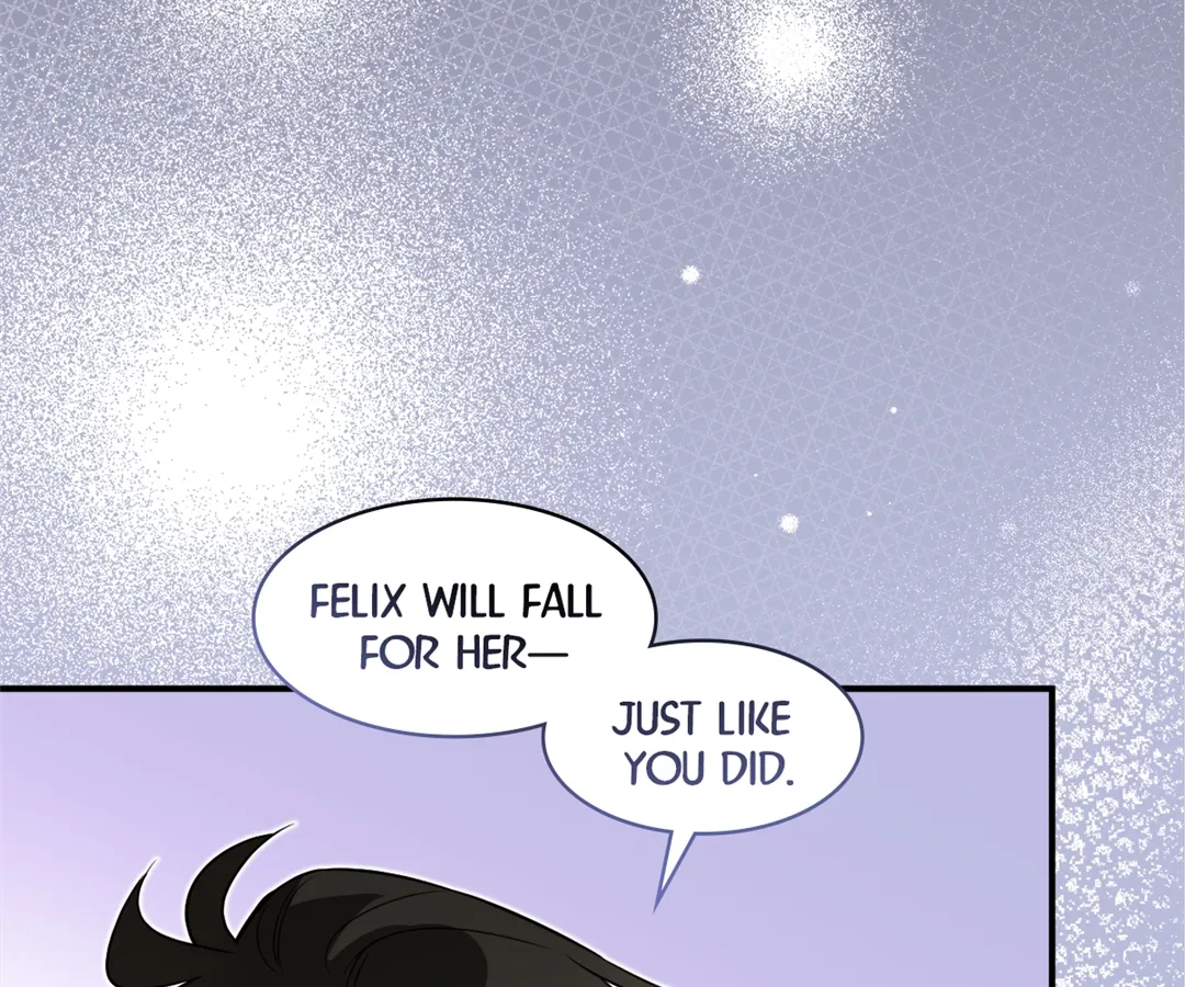 Although She Is a Failed Princess, She Is Loved by the Grand Duke in This Life Chapter 17 page 78 - 