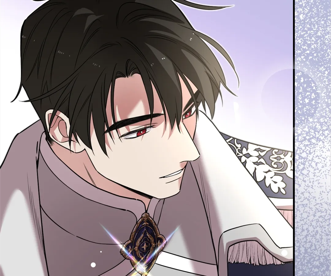 Although She Is a Failed Princess, She Is Loved by the Grand Duke in This Life Chapter 17 page 79 - 