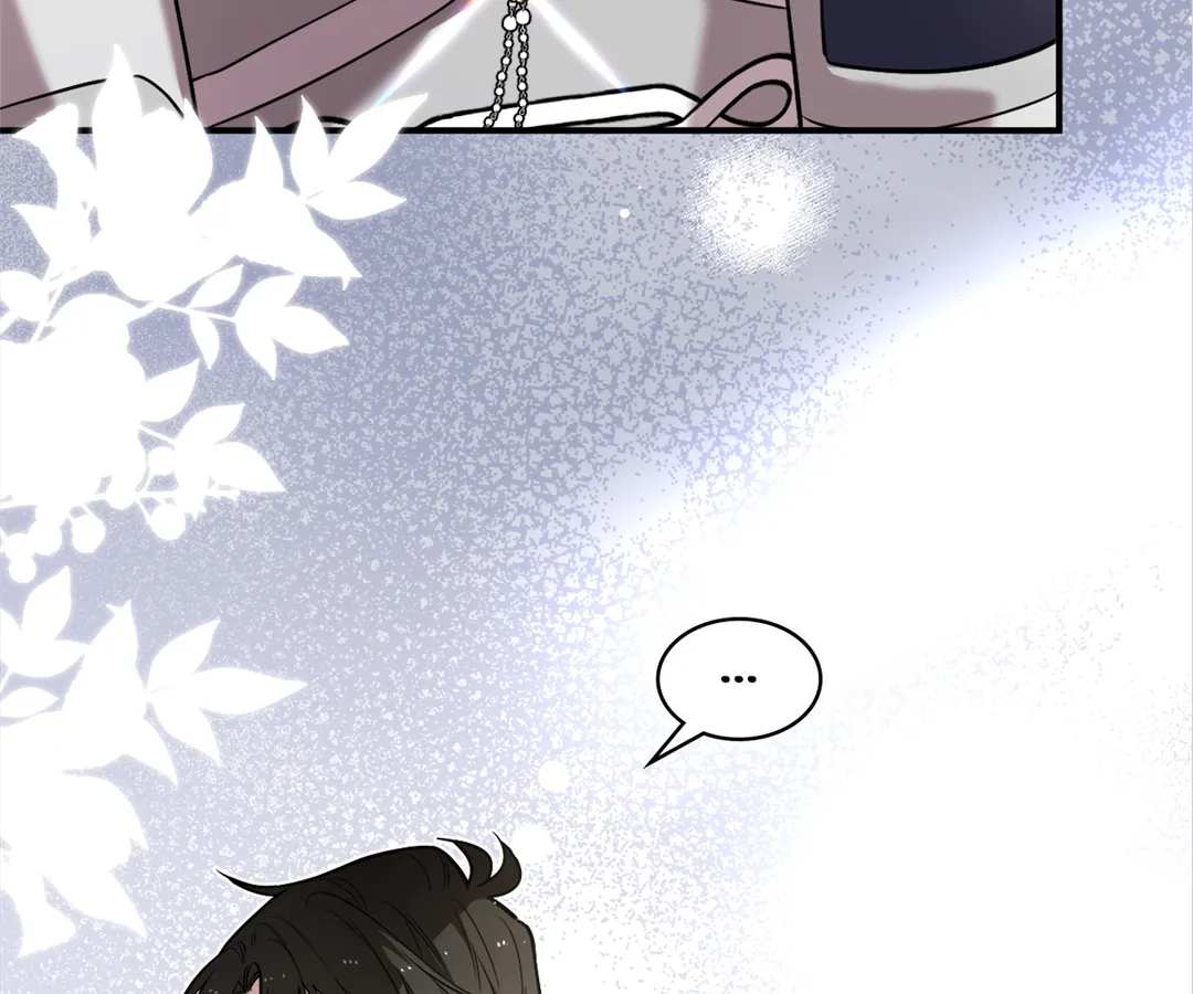 Although She Is a Failed Princess, She Is Loved by the Grand Duke in This Life Chapter 17 page 80 - 