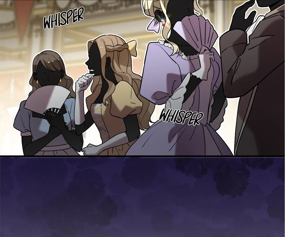 Although She Is a Failed Princess, She Is Loved by the Grand Duke in This Life Chapter 17 page 9 - 