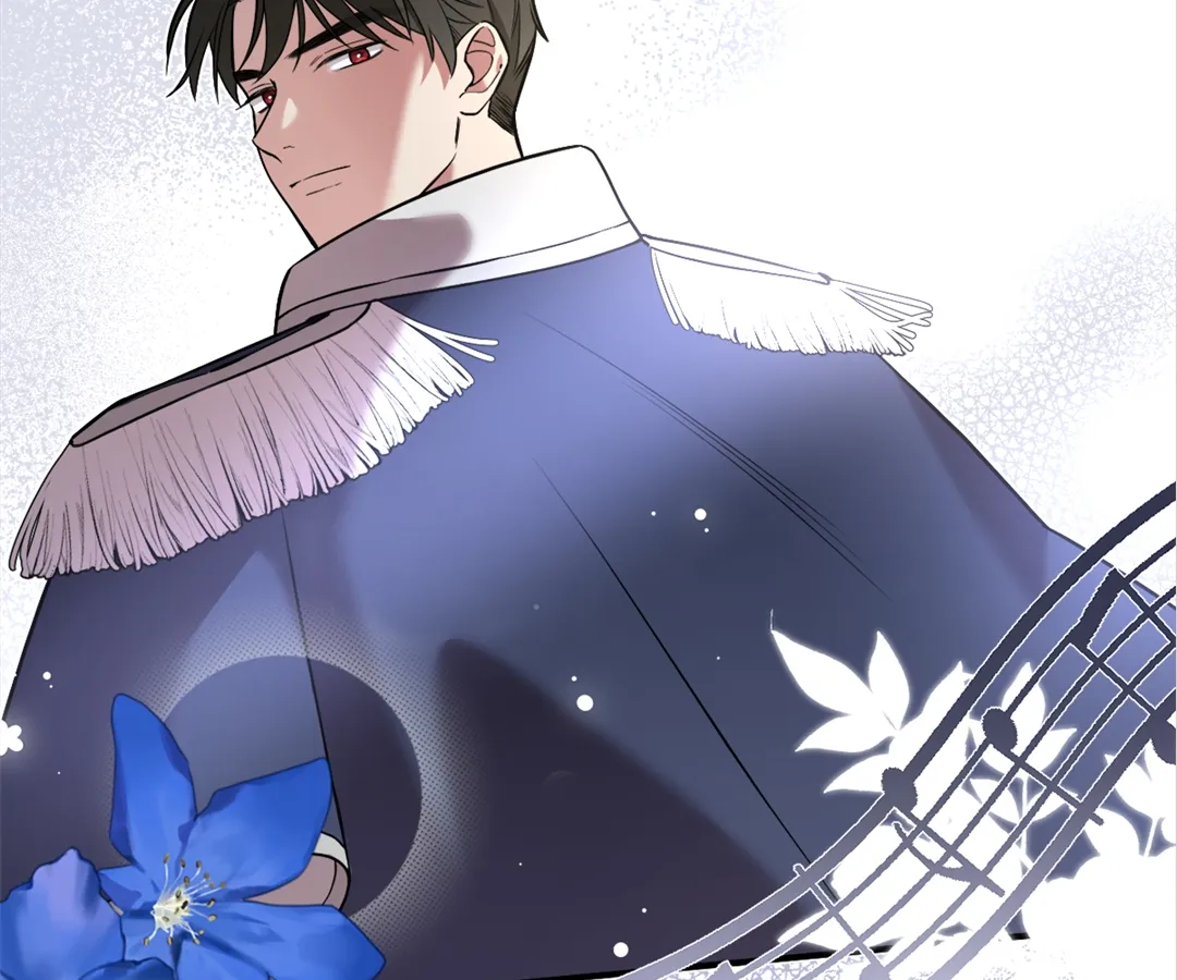 Although She Is a Failed Princess, She Is Loved by the Grand Duke in This Life Chapter 17 page 81 - 