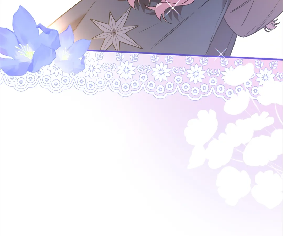 Although She Is a Failed Princess, She Is Loved by the Grand Duke in This Life Chapter 17 page 84 - 