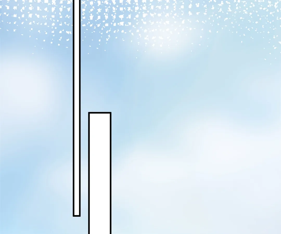 Although She Is a Failed Princess, She Is Loved by the Grand Duke in This Life Chapter 17 page 86 - 