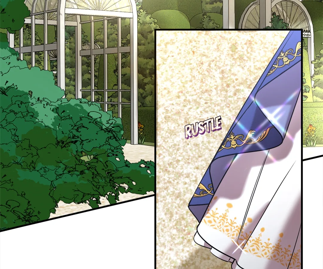 Although She Is a Failed Princess, She Is Loved by the Grand Duke in This Life Chapter 17 page 88 - 