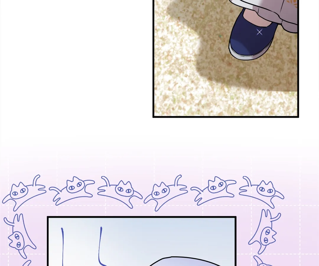 Although She Is a Failed Princess, She Is Loved by the Grand Duke in This Life Chapter 17 page 89 - 