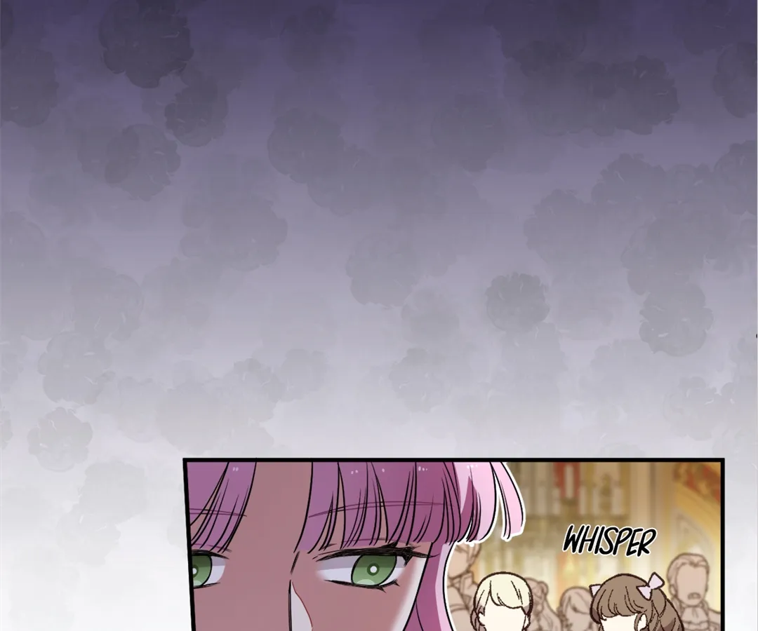 Although She Is a Failed Princess, She Is Loved by the Grand Duke in This Life Chapter 17 page 10 - 