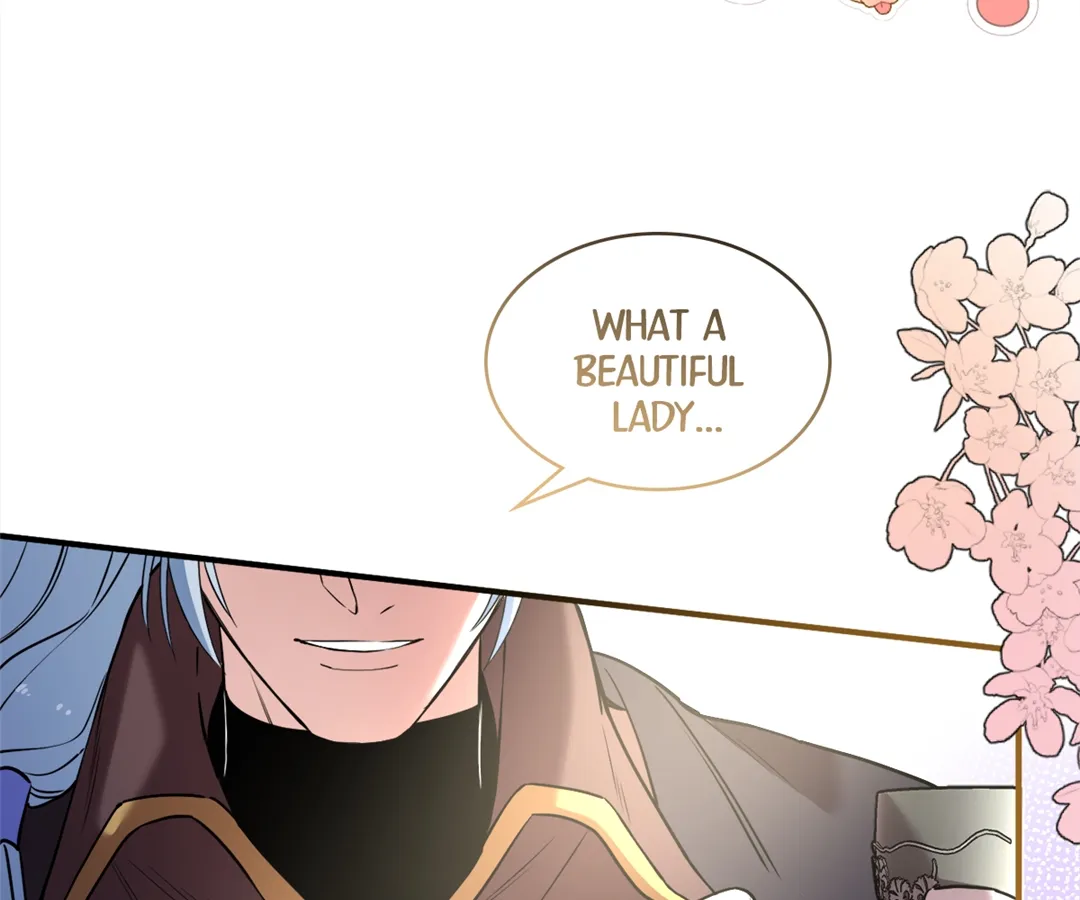 Although She Is a Failed Princess, She Is Loved by the Grand Duke in This Life Chapter 17 page 93 - 