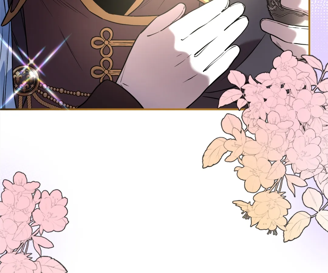 Although She Is a Failed Princess, She Is Loved by the Grand Duke in This Life Chapter 17 page 94 - 