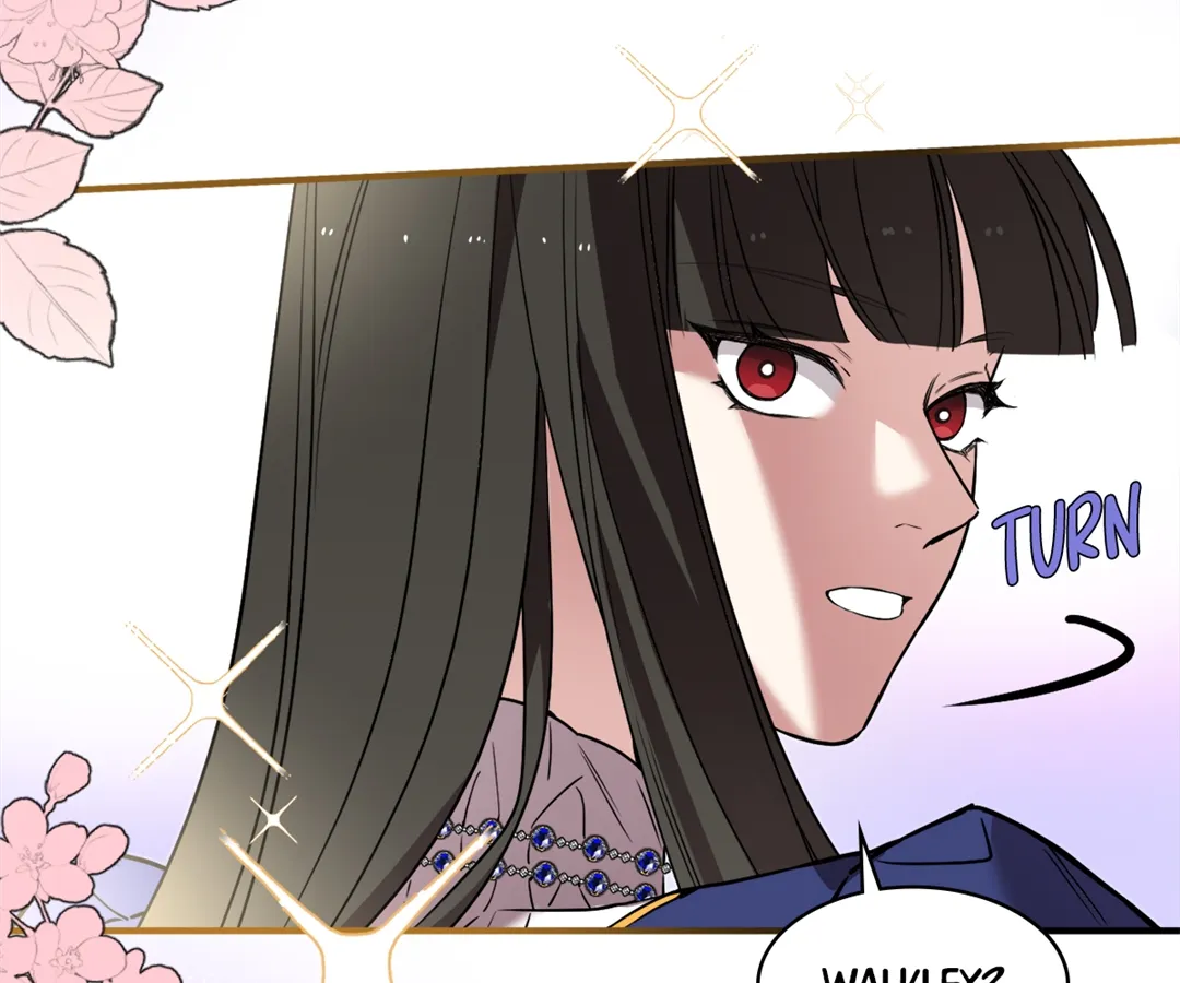 Although She Is a Failed Princess, She Is Loved by the Grand Duke in This Life Chapter 17 page 95 - 