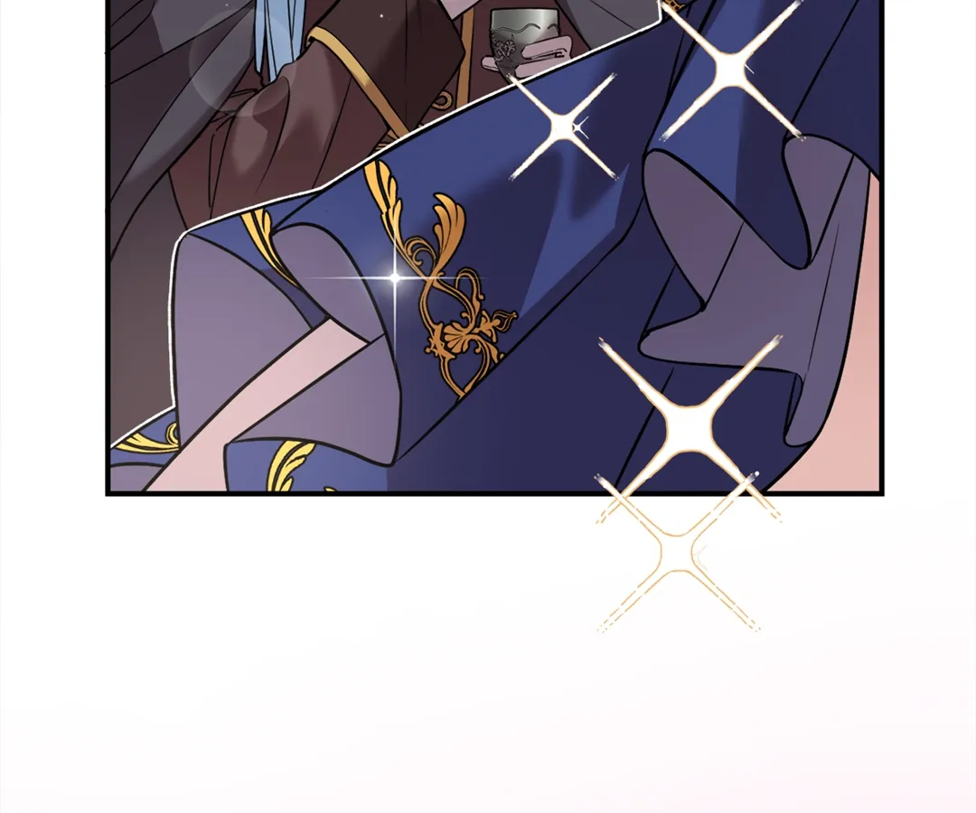 Although She Is a Failed Princess, She Is Loved by the Grand Duke in This Life Chapter 17 page 98 - 