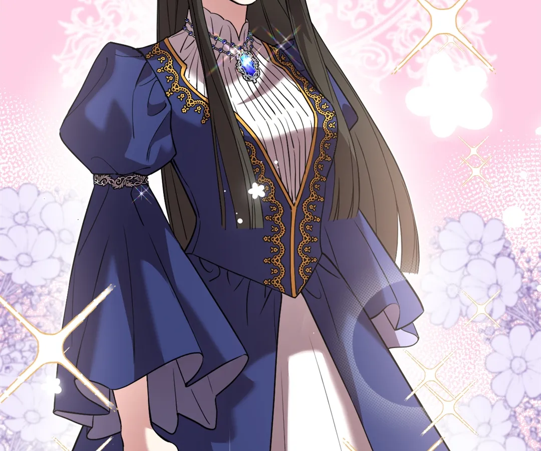 Although She Is a Failed Princess, She Is Loved by the Grand Duke in This Life Chapter 17 page 100 - 