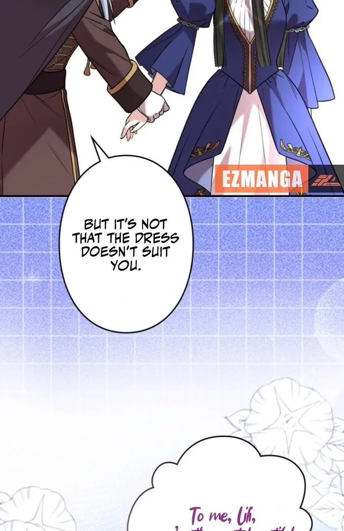 Although She Is a Failed Princess, She Is Loved by the Grand Duke in This Life Chapter 18 page 12 - 