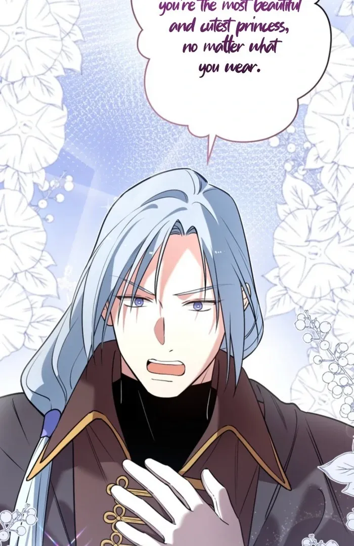Although She Is a Failed Princess, She Is Loved by the Grand Duke in This Life Chapter 18 page 13 - 