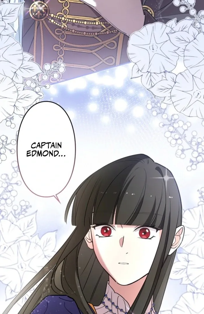 Although She Is a Failed Princess, She Is Loved by the Grand Duke in This Life Chapter 18 page 14 - 