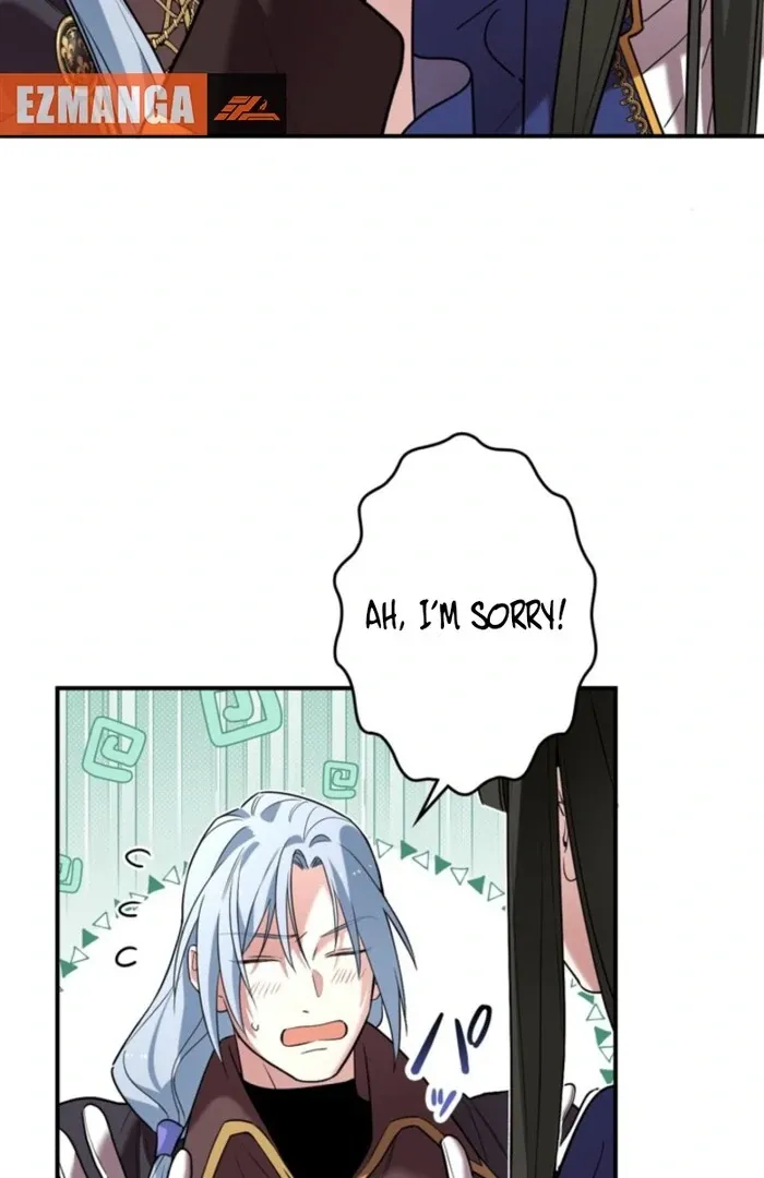 Although She Is a Failed Princess, She Is Loved by the Grand Duke in This Life Chapter 18 page 18 - 