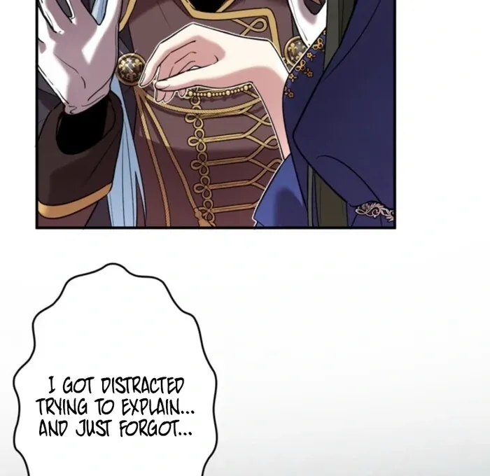Although She Is a Failed Princess, She Is Loved by the Grand Duke in This Life Chapter 18 page 19 - 