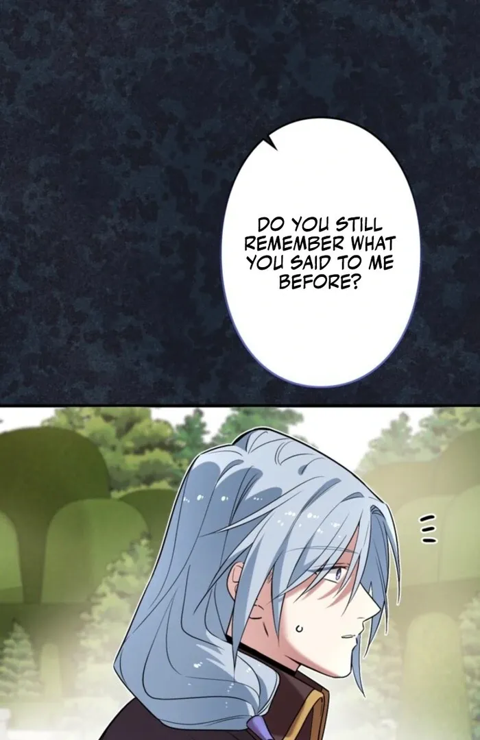 Although She Is a Failed Princess, She Is Loved by the Grand Duke in This Life Chapter 18 page 22 - 