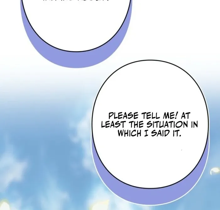 Although She Is a Failed Princess, She Is Loved by the Grand Duke in This Life Chapter 18 page 25 - 