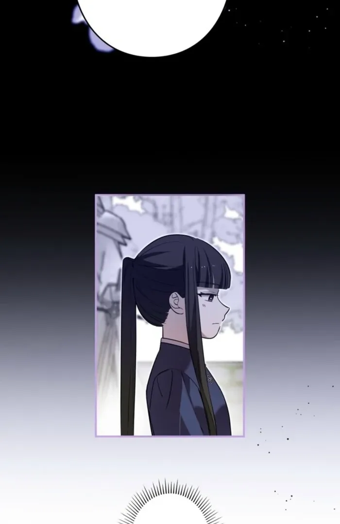 Although She Is a Failed Princess, She Is Loved by the Grand Duke in This Life Chapter 18 page 31 - 