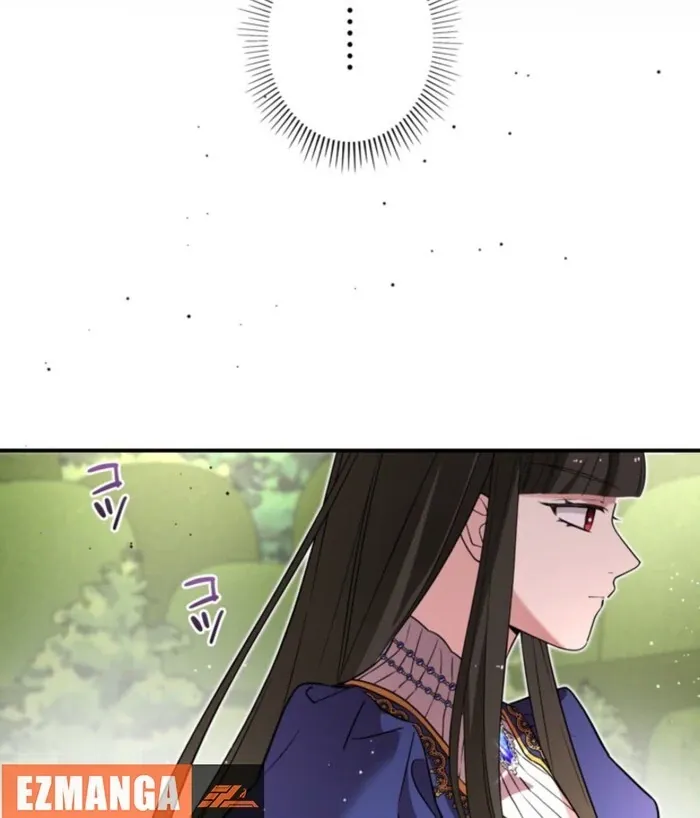 Although She Is a Failed Princess, She Is Loved by the Grand Duke in This Life Chapter 18 page 32 - 