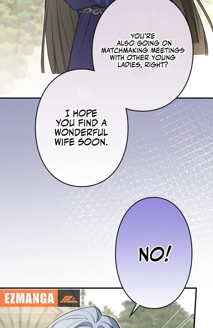 Although She Is a Failed Princess, She Is Loved by the Grand Duke in This Life Chapter 18 page 38 - 