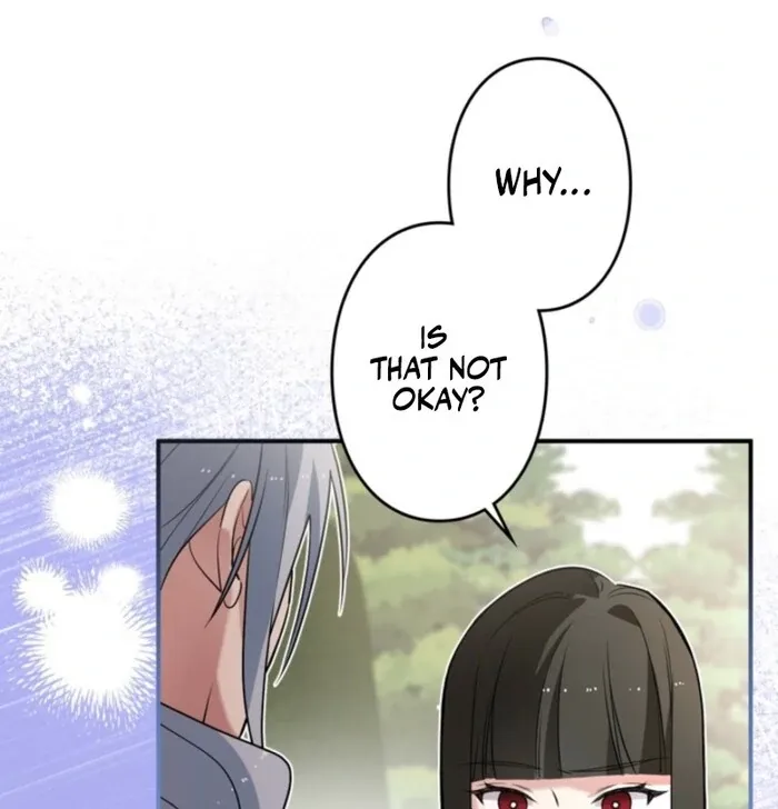 Although She Is a Failed Princess, She Is Loved by the Grand Duke in This Life Chapter 18 page 41 - 