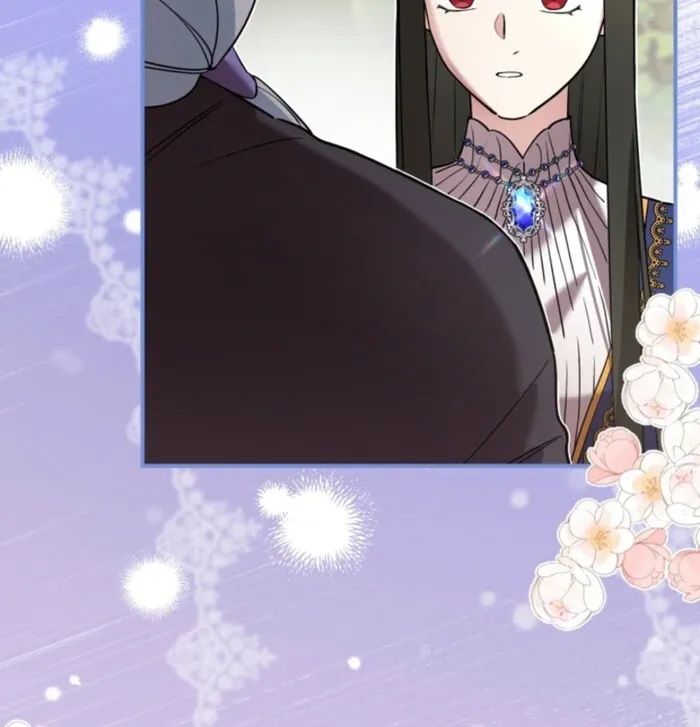 Although She Is a Failed Princess, She Is Loved by the Grand Duke in This Life Chapter 18 page 42 - 
