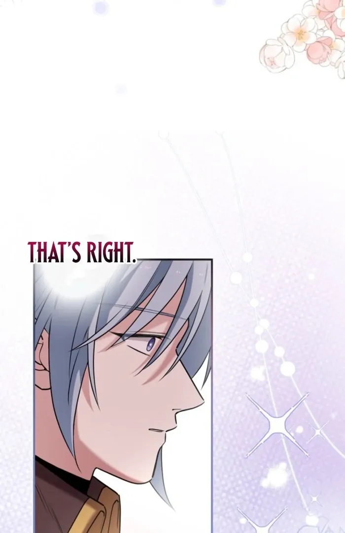 Although She Is a Failed Princess, She Is Loved by the Grand Duke in This Life Chapter 18 page 44 - 