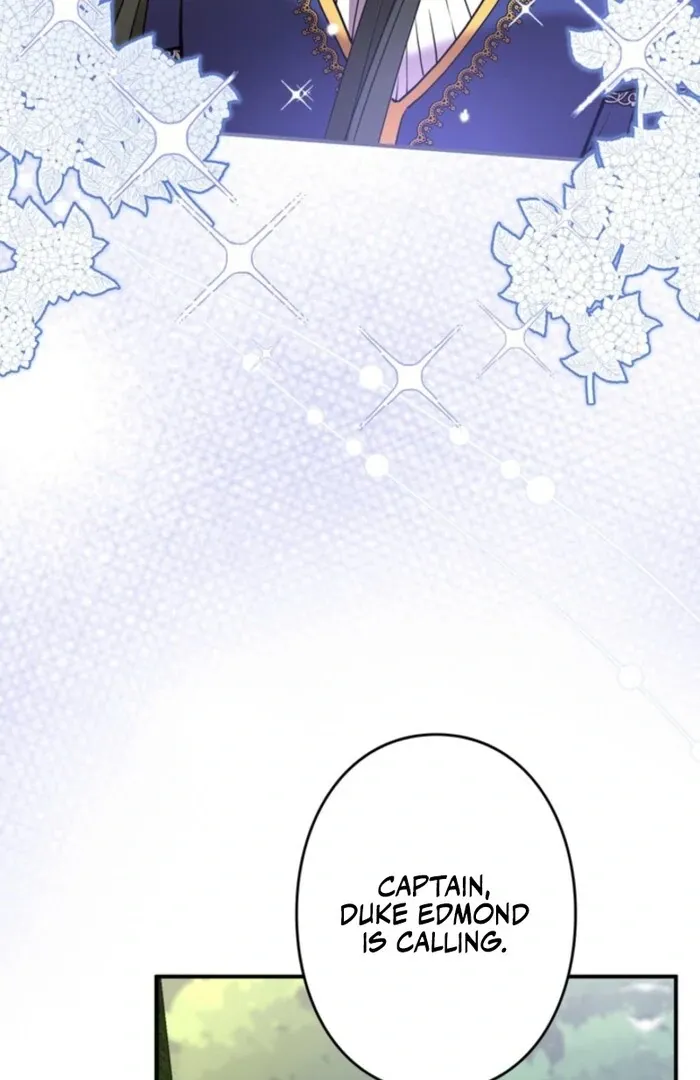Although She Is a Failed Princess, She Is Loved by the Grand Duke in This Life Chapter 18 page 46 - 