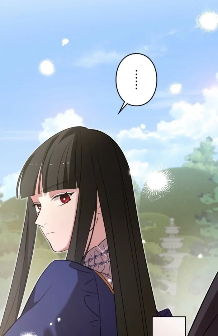 Although She Is a Failed Princess, She Is Loved by the Grand Duke in This Life Chapter 18 page 49 - 