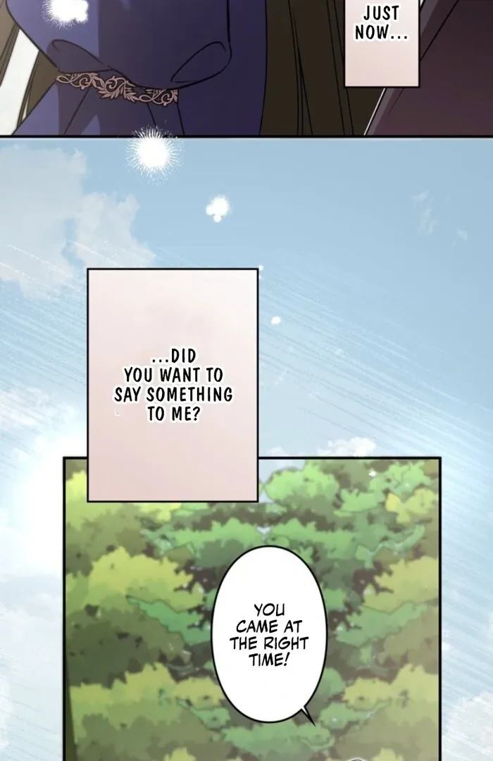 Although She Is a Failed Princess, She Is Loved by the Grand Duke in This Life Chapter 18 page 50 - 