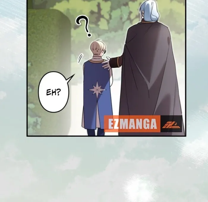 Although She Is a Failed Princess, She Is Loved by the Grand Duke in This Life Chapter 18 page 51 - 