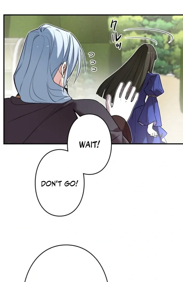Although She Is a Failed Princess, She Is Loved by the Grand Duke in This Life Chapter 18 page 7 - 