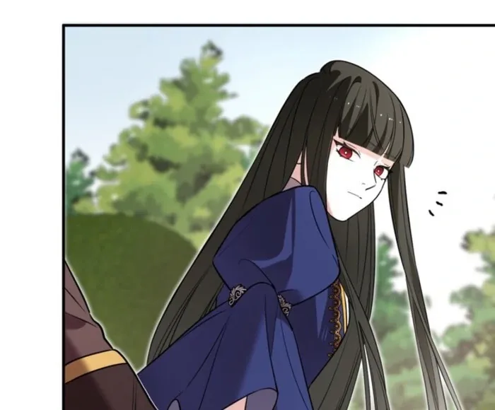 Although She Is a Failed Princess, She Is Loved by the Grand Duke in This Life Chapter 18 page 9 - 