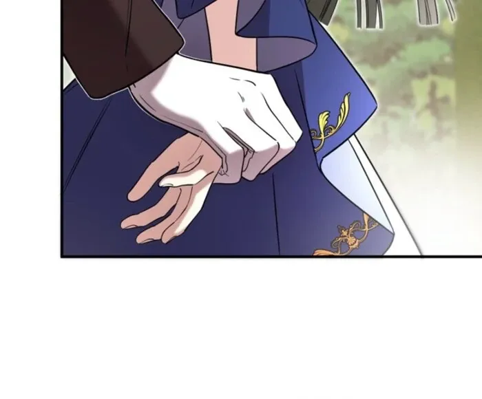 Although She Is a Failed Princess, She Is Loved by the Grand Duke in This Life Chapter 18 page 10 - 