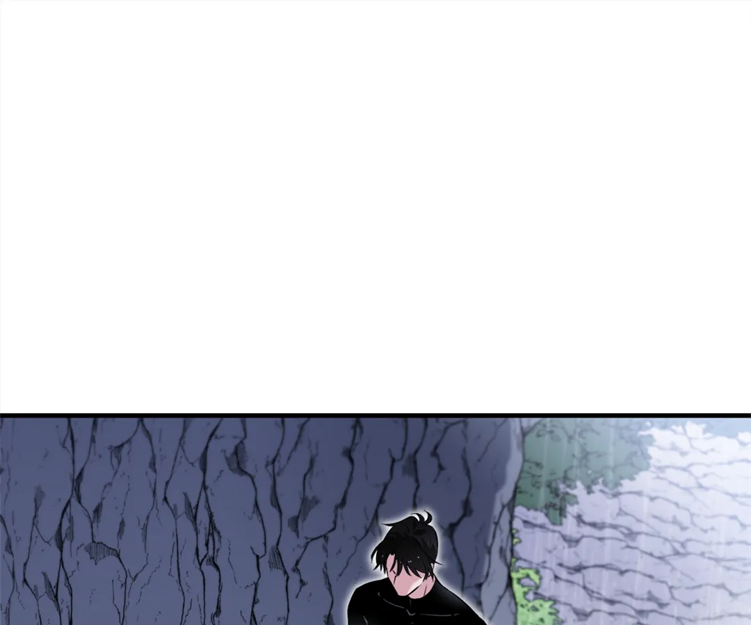Although She Is a Failed Princess, She Is Loved by the Grand Duke in This Life Chapter 27 page 1 - 