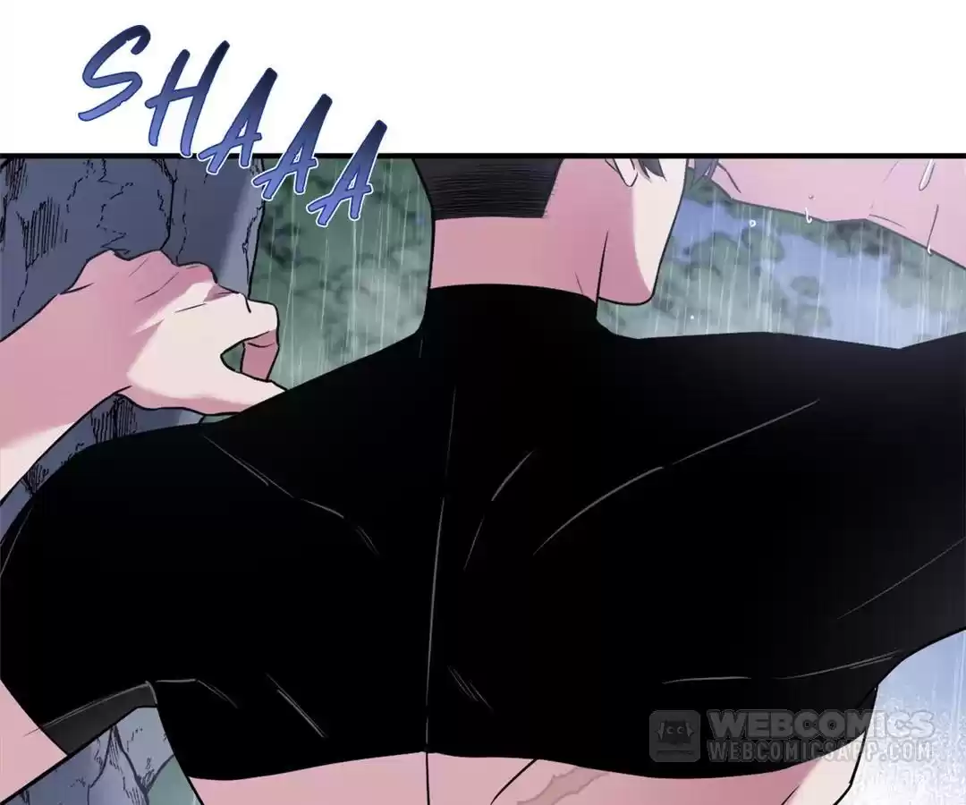 Although She Is a Failed Princess, She Is Loved by the Grand Duke in This Life Chapter 27 page 11 - 