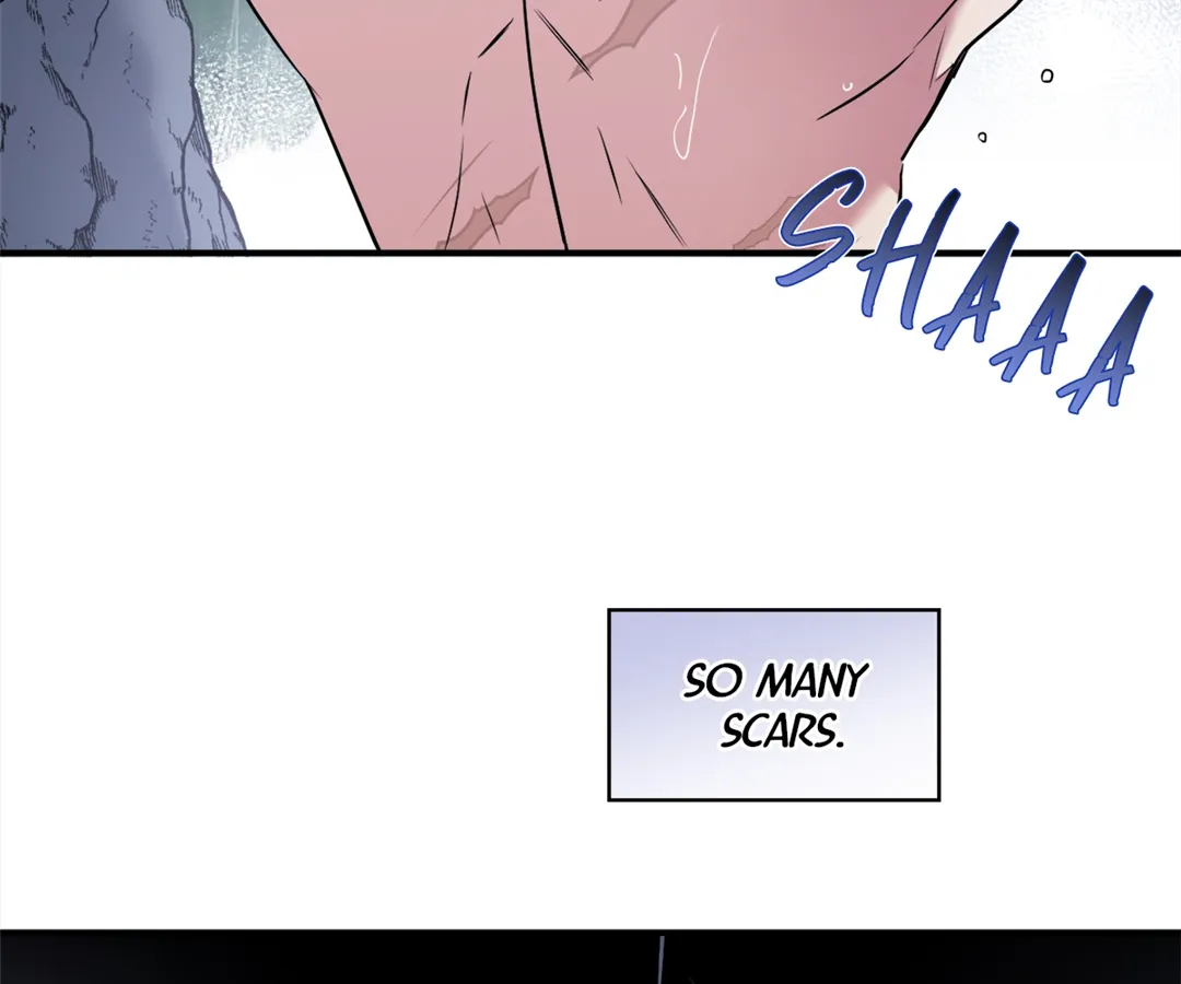 Although She Is a Failed Princess, She Is Loved by the Grand Duke in This Life Chapter 27 page 12 - 