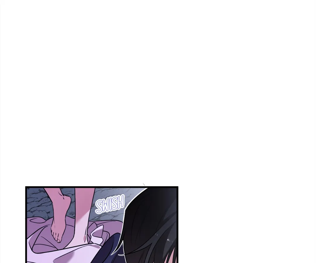 Although She Is a Failed Princess, She Is Loved by the Grand Duke in This Life Chapter 27 page 14 - 
