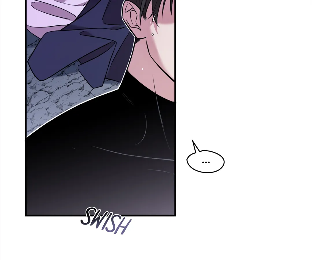 Although She Is a Failed Princess, She Is Loved by the Grand Duke in This Life Chapter 27 page 15 - 