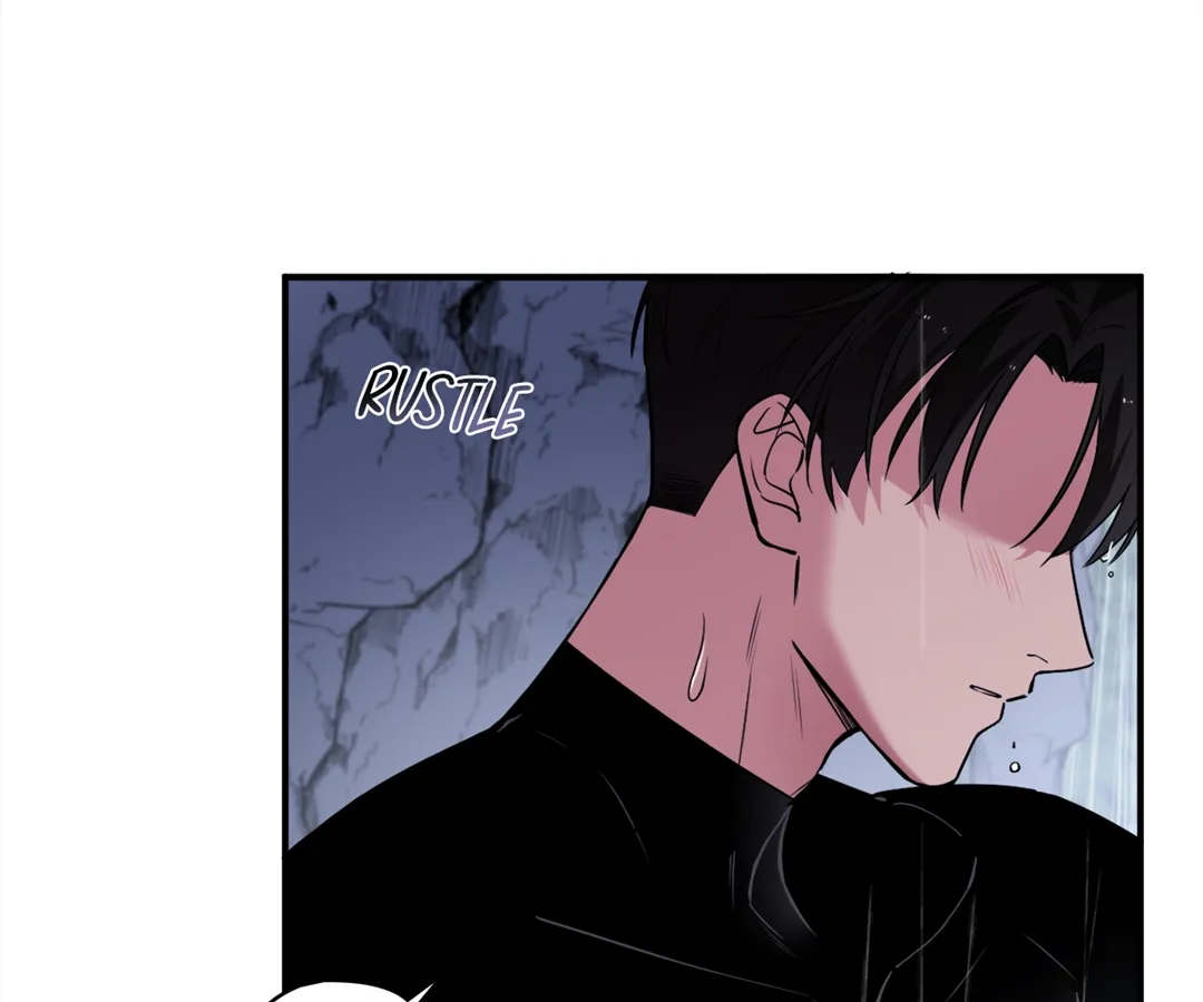 Although She Is a Failed Princess, She Is Loved by the Grand Duke in This Life Chapter 27 page 16 - 