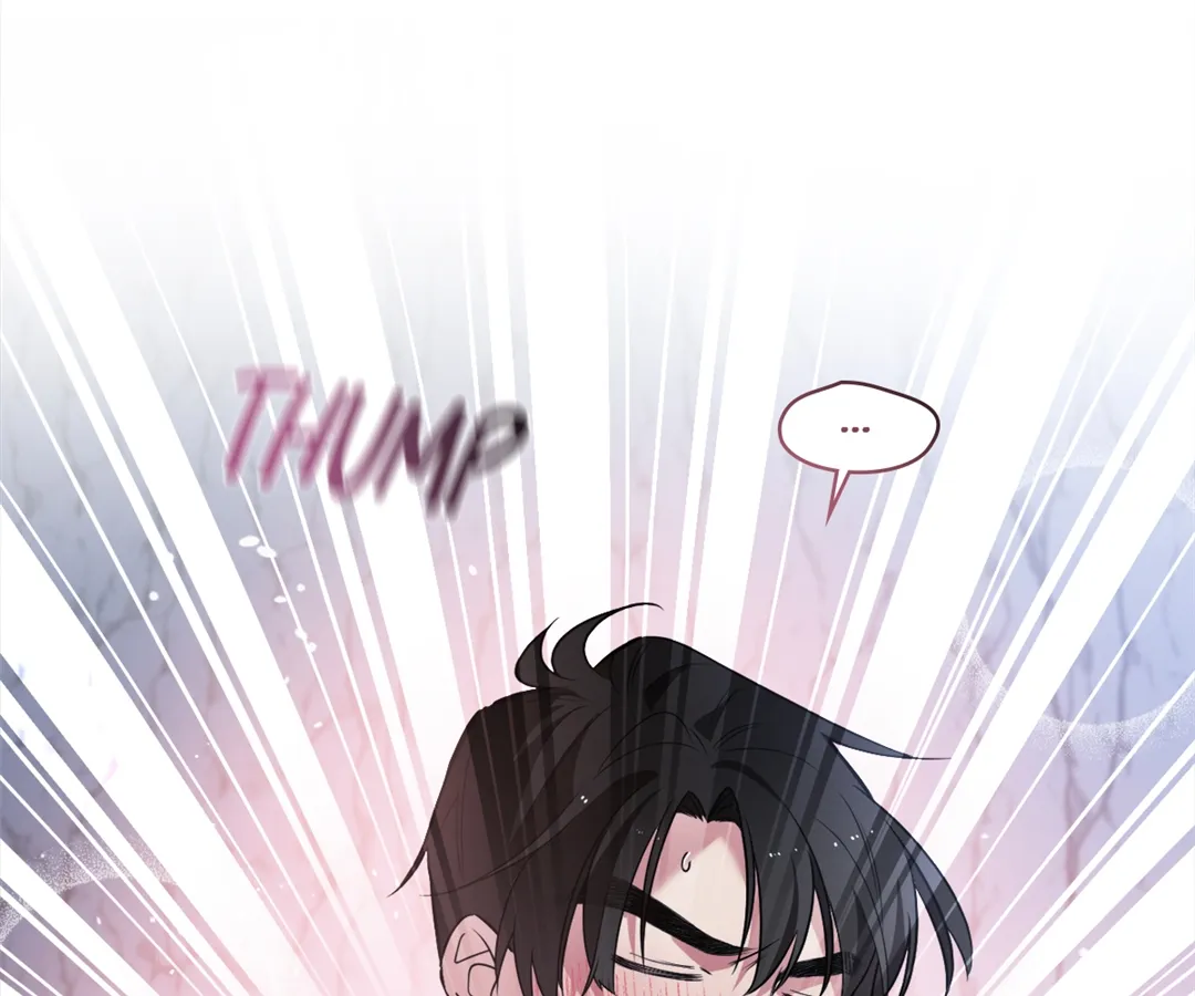 Although She Is a Failed Princess, She Is Loved by the Grand Duke in This Life Chapter 27 page 18 - 