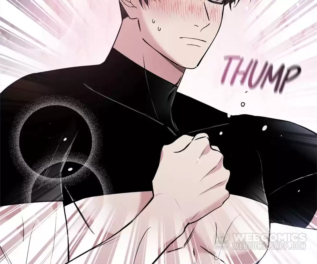 Although She Is a Failed Princess, She Is Loved by the Grand Duke in This Life Chapter 27 page 19 - 