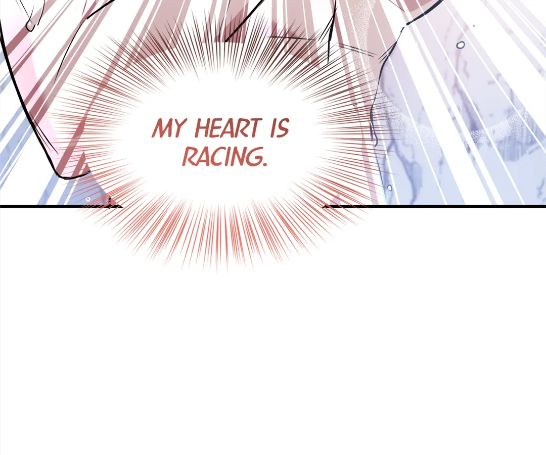Although She Is a Failed Princess, She Is Loved by the Grand Duke in This Life Chapter 27 page 20 - 