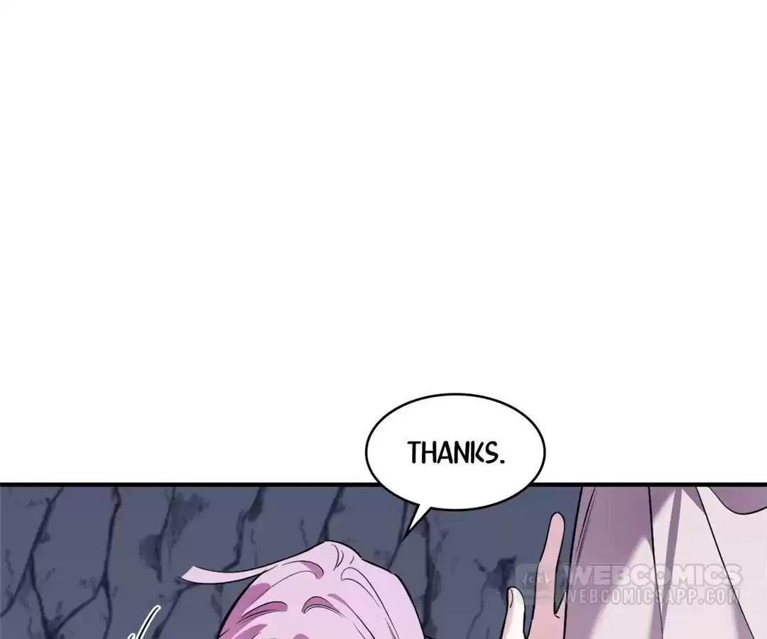 Although She Is a Failed Princess, She Is Loved by the Grand Duke in This Life Chapter 27 page 3 - 