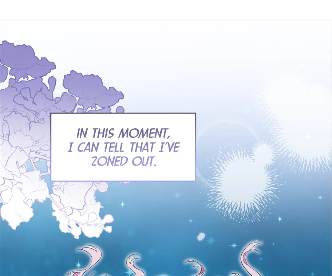 Although She Is a Failed Princess, She Is Loved by the Grand Duke in This Life Chapter 27 page 21 - 