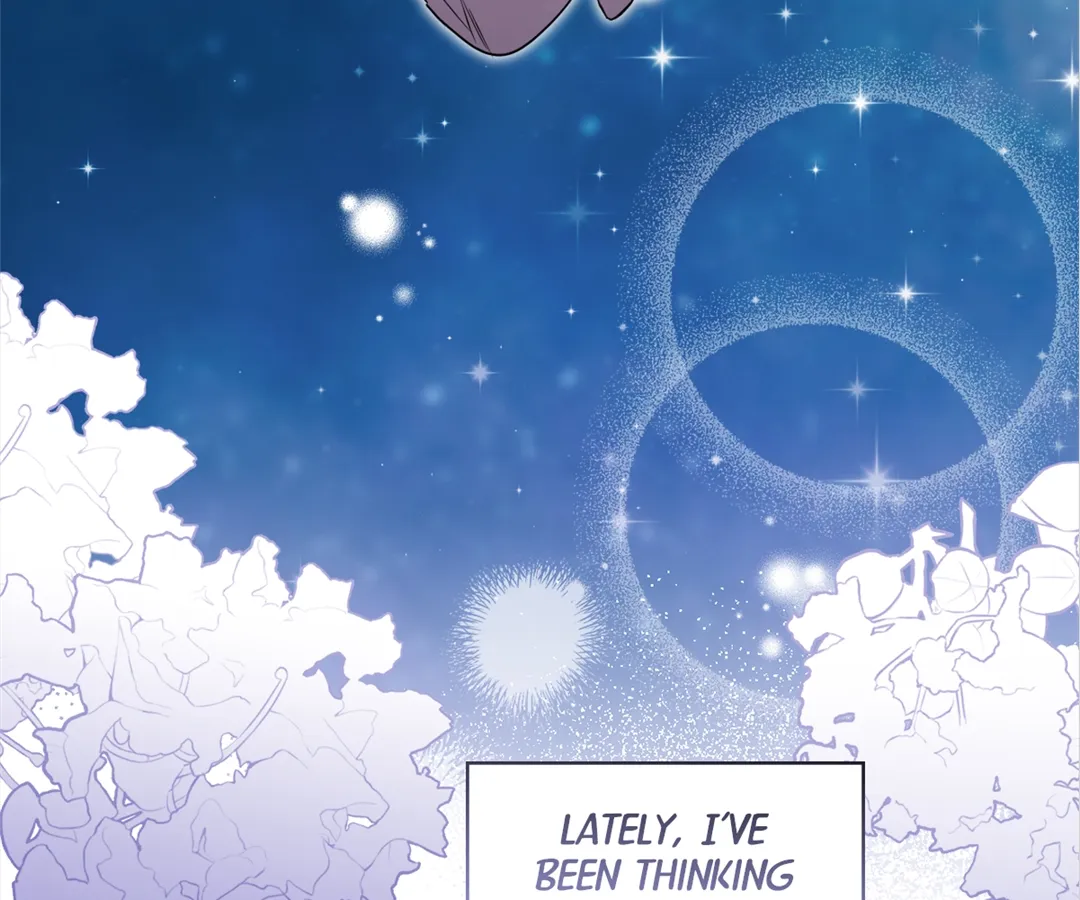 Although She Is a Failed Princess, She Is Loved by the Grand Duke in This Life Chapter 27 page 23 - 