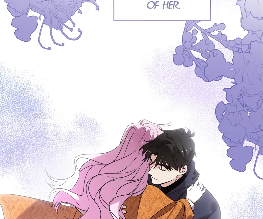 Although She Is a Failed Princess, She Is Loved by the Grand Duke in This Life Chapter 27 page 24 - 