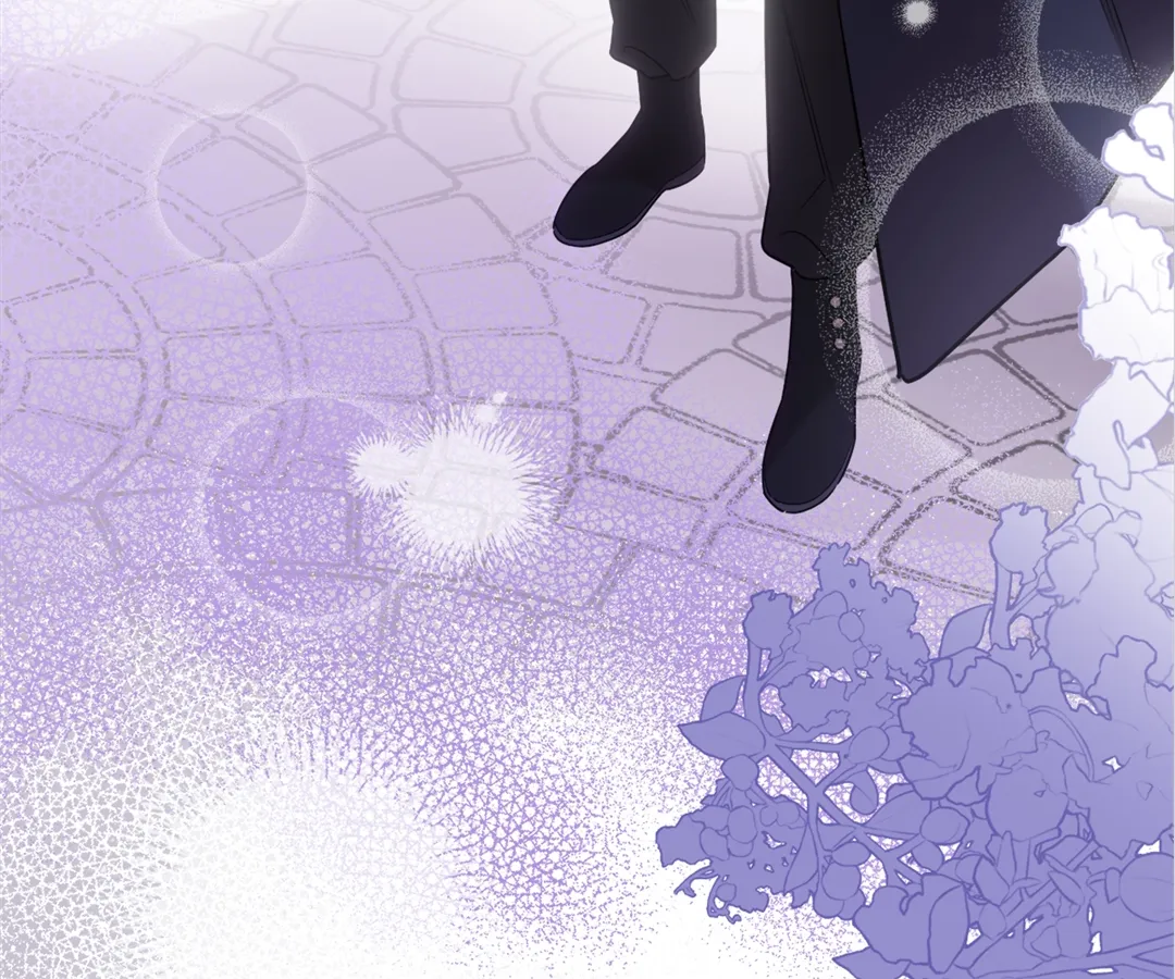 Although She Is a Failed Princess, She Is Loved by the Grand Duke in This Life Chapter 27 page 26 - 